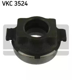 Подшипник SKF VKC 3524